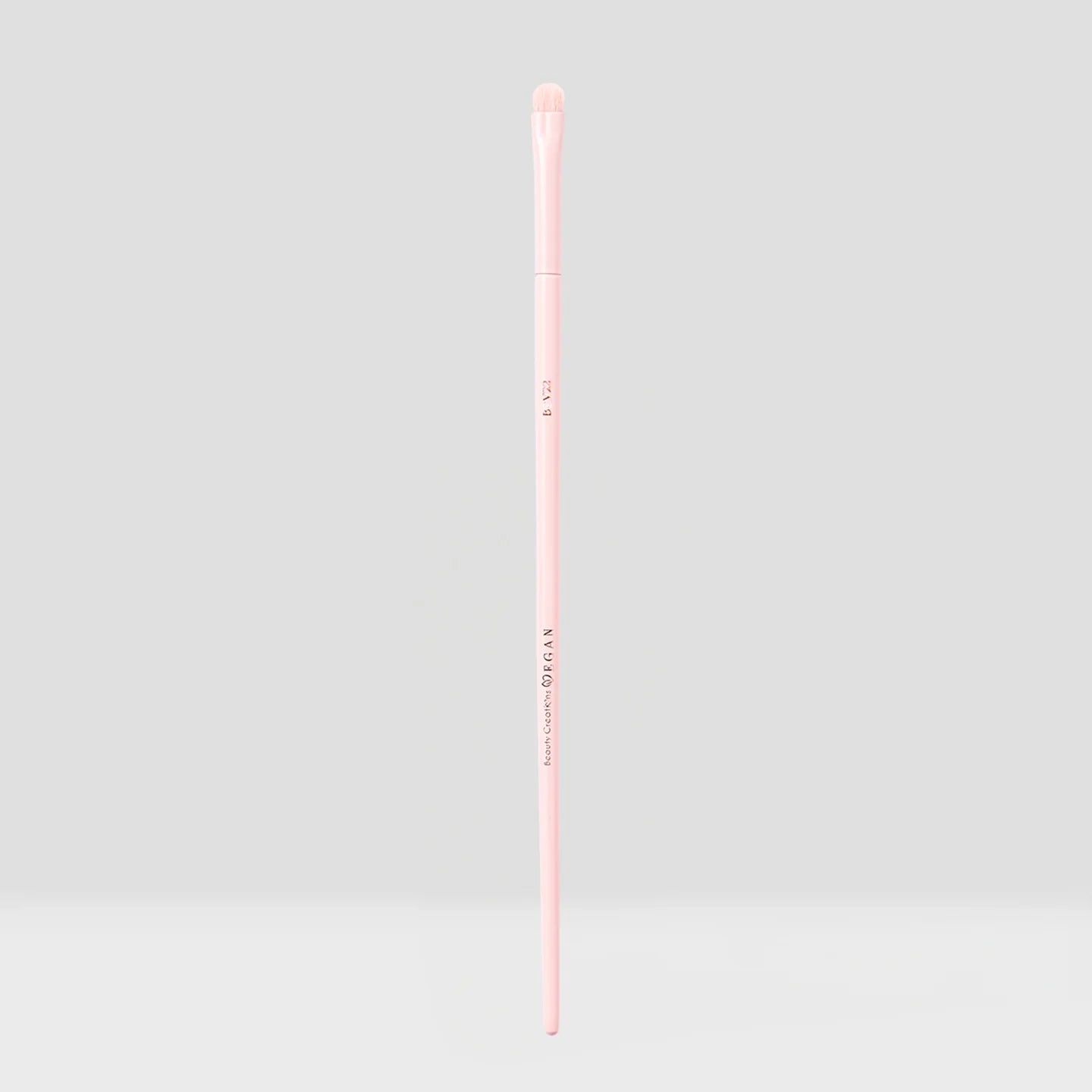 Brochas Veganas - Bundle