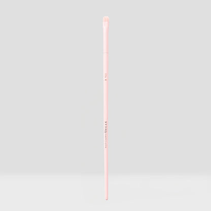 Brochas Veganas - Bundle