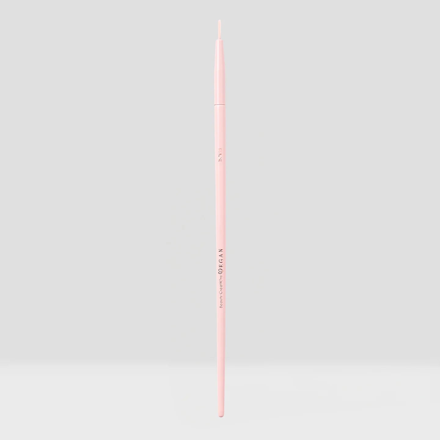 Brochas Veganas - Bundle