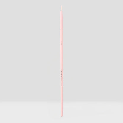 Brochas Veganas - Bundle