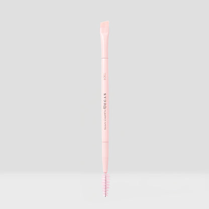 Brochas Veganas - Bundle