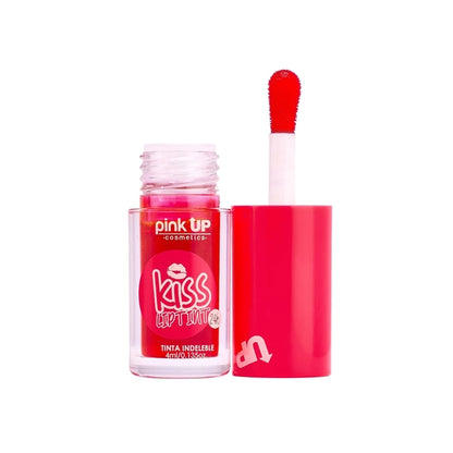 Kiss Lip Tint