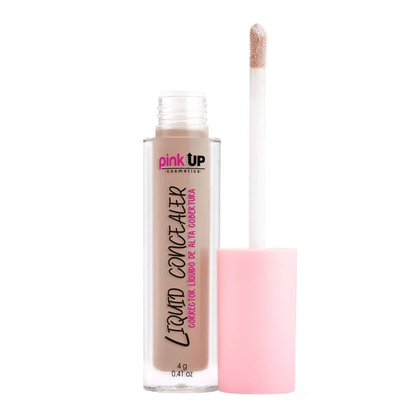 Liquid Concealer