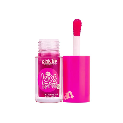 Kiss Lip Tint