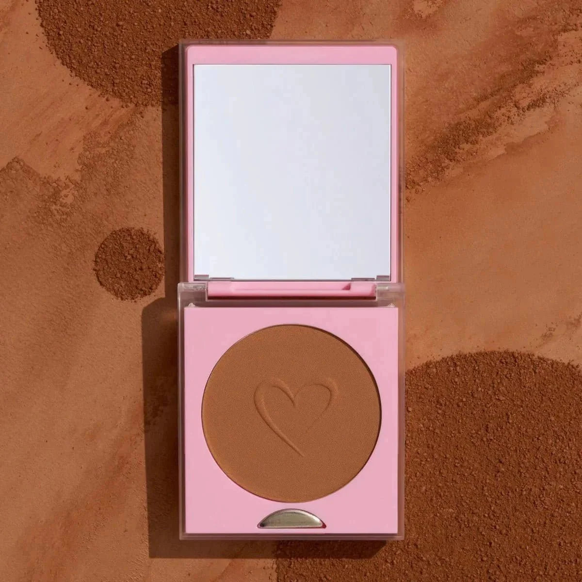 Sunless & Sunkissed - Bronceador