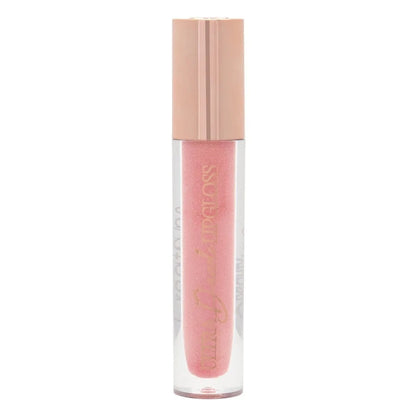Ultra Dazzle - Gloss Labial