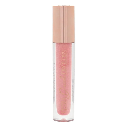 Ultra Dazzle - Gloss Labial