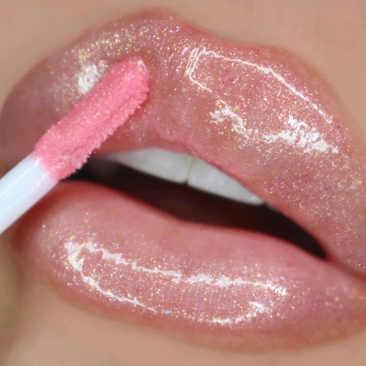Ultra Dazzle - Gloss Labial