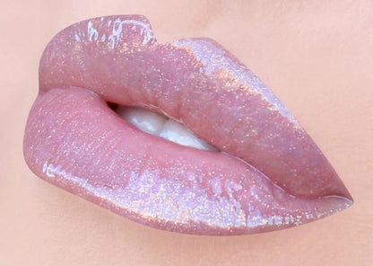 Ultra Dazzle - Gloss Labial