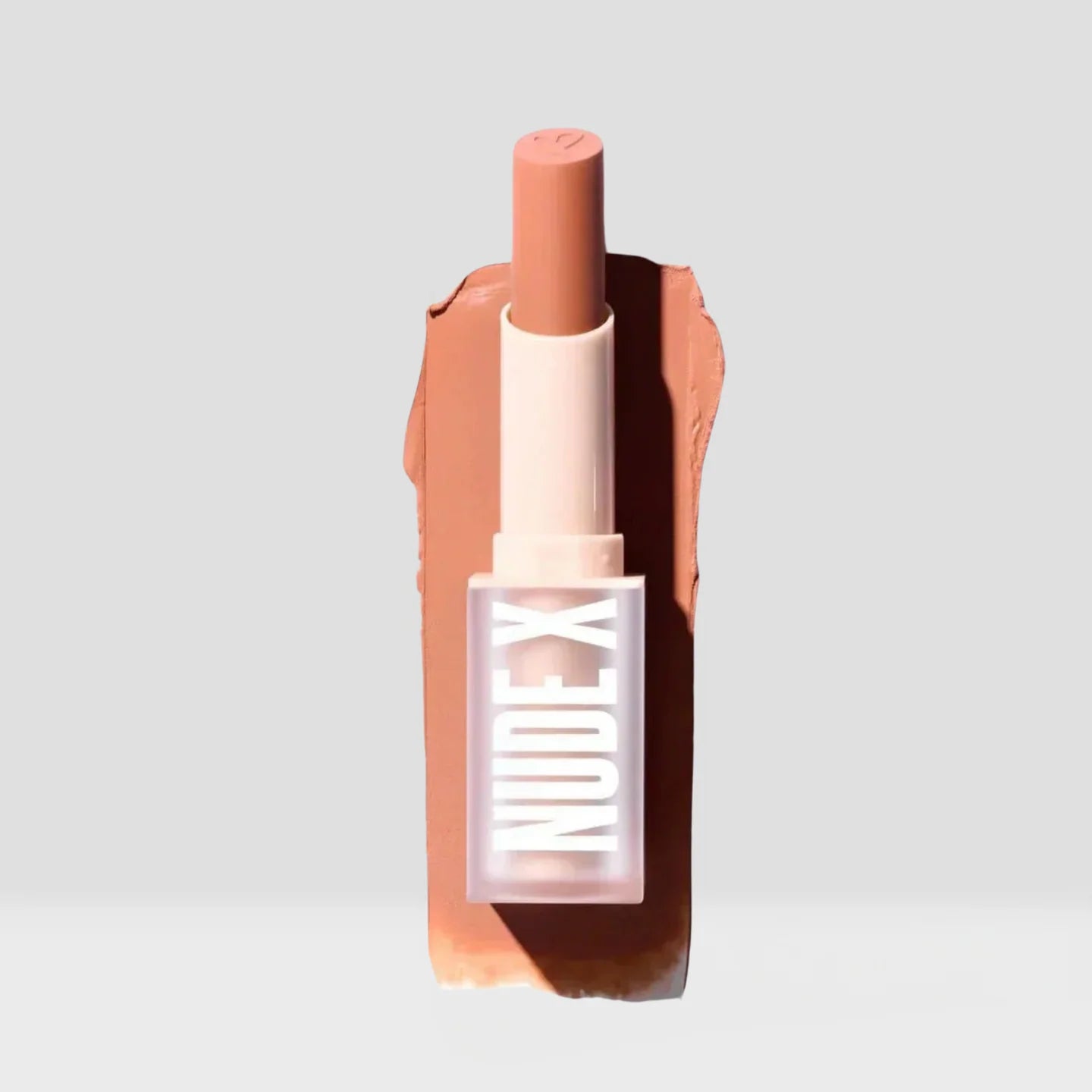 Nude X - Labial En Barra Matte