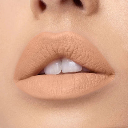 Nude X - Labial En Barra Matte