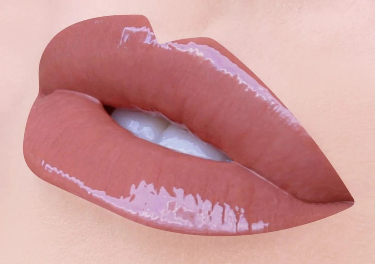 Ultra Dazzle - Gloss Labial