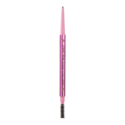 Micro Fine Brow Pencil