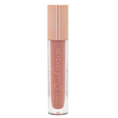 Ultra Dazzle - Gloss Labial