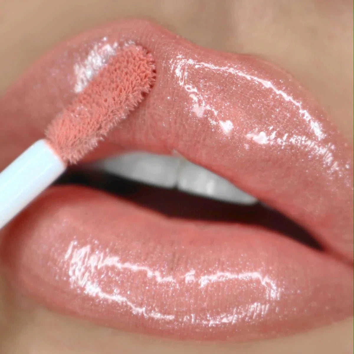 Ultra Dazzle - Gloss Labial