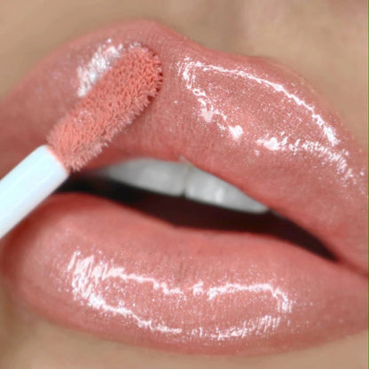 Ultra Dazzle - Gloss Labial