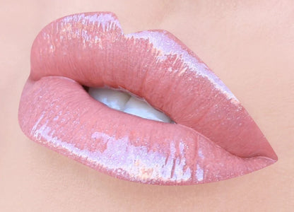 Ultra Dazzle - Gloss Labial