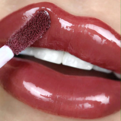 Ultra Dazzle - Gloss Labial