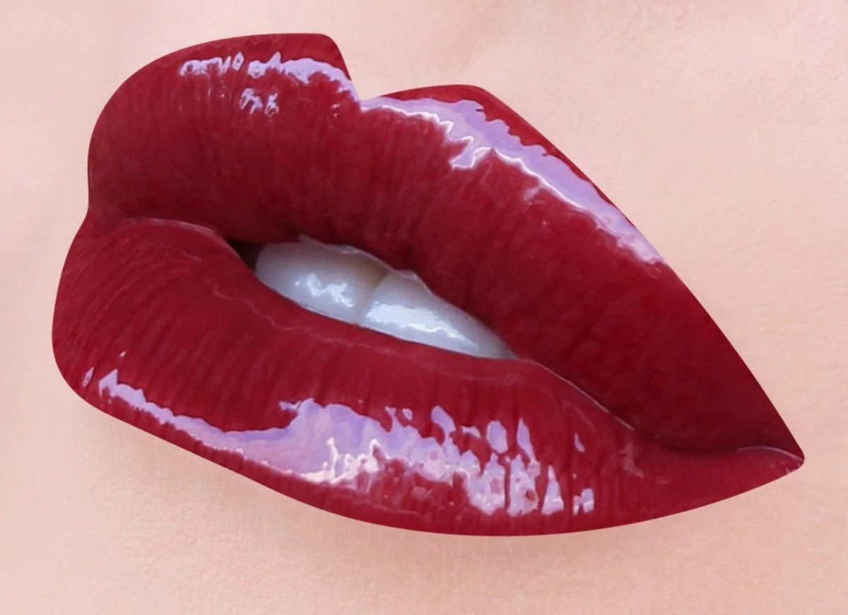 Ultra Dazzle - Gloss Labial