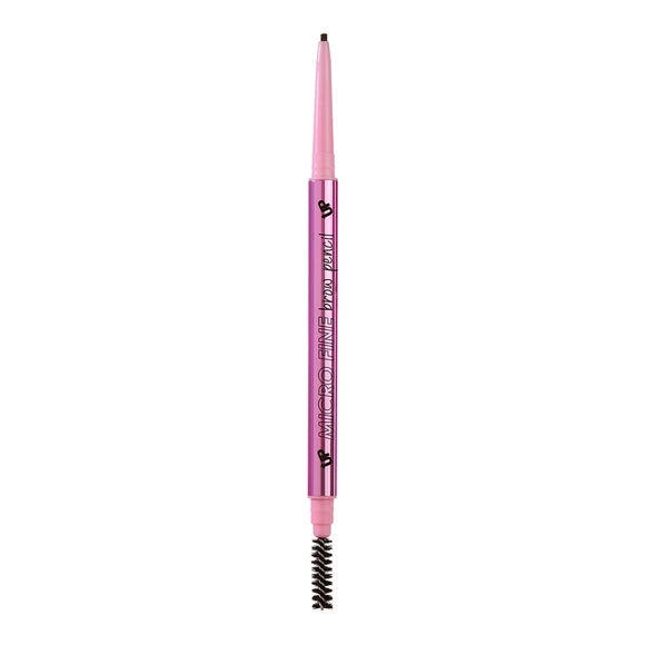 Micro Fine Brow Pencil