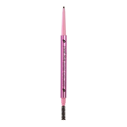 Micro Fine Brow Pencil