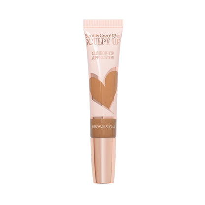 Flawless Stay - Contorno Líquido - Sculpt Up Wands