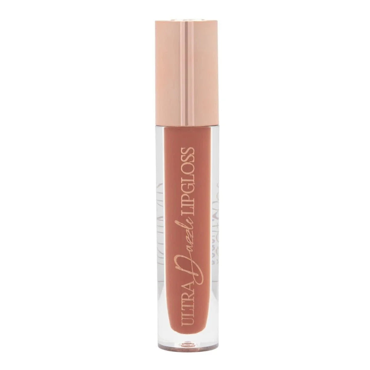 Ultra Dazzle - Gloss Labial