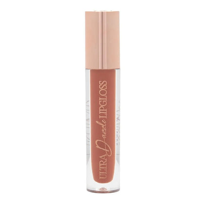 Ultra Dazzle - Gloss Labial