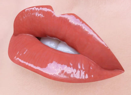 Ultra Dazzle - Gloss Labial