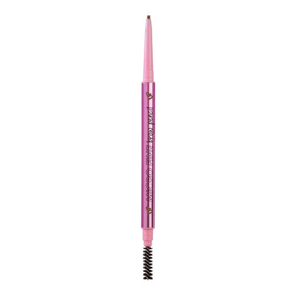 Micro Fine Brow Pencil