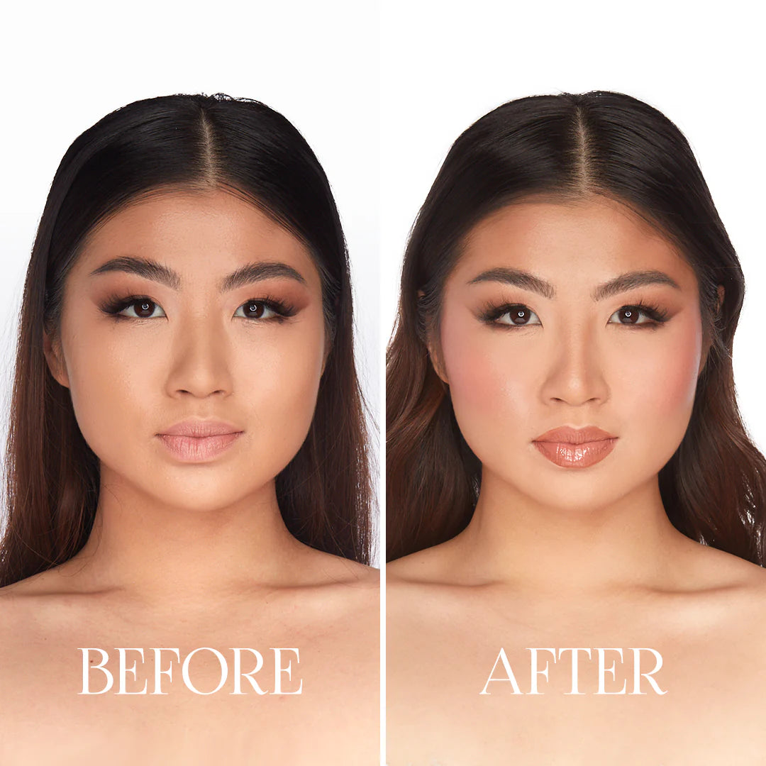 Flawless Stay - Iluminador Líquido