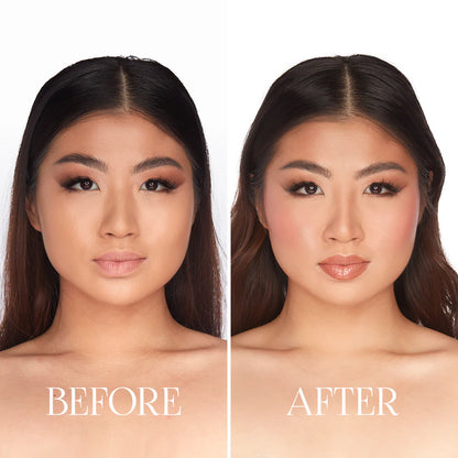 Flawless Stay - Iluminador Líquido