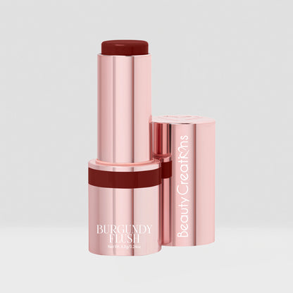 Flawless Stay - Rubor En Barra - Blush Sticks