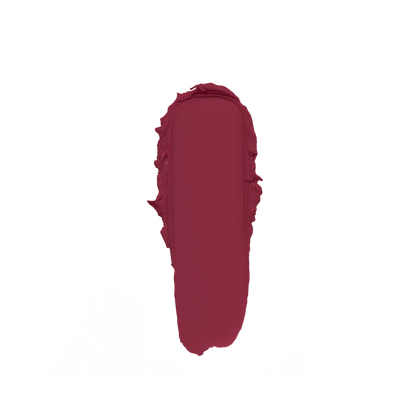 Flawless Stay - Rubor En Barra - Blush Sticks