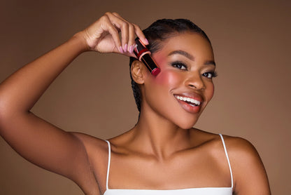 Flawless Stay - Rubor En Barra - Blush Sticks