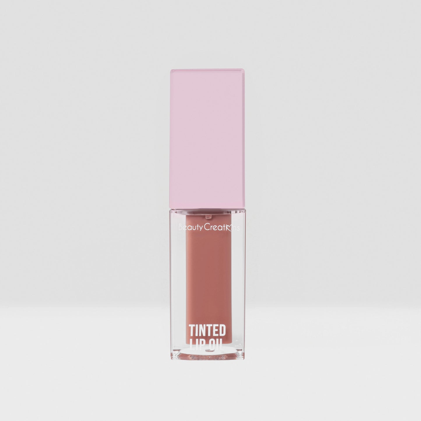 Tinted Luxe - Aceite De Labios