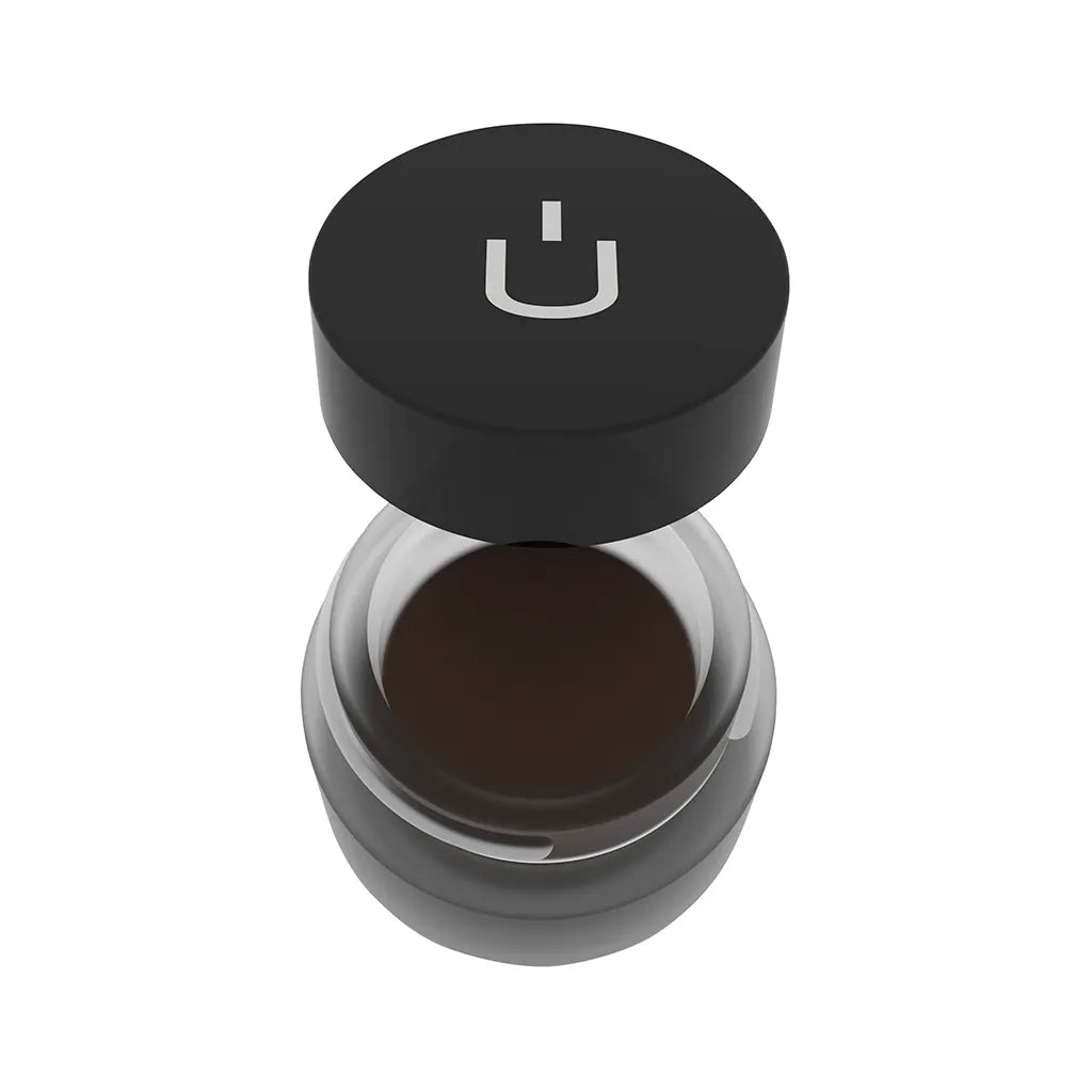 KIT POMADA PARA CEJAS