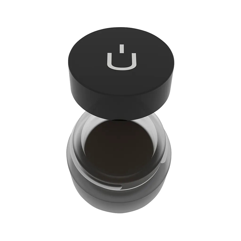 KIT POMADA PARA CEJAS