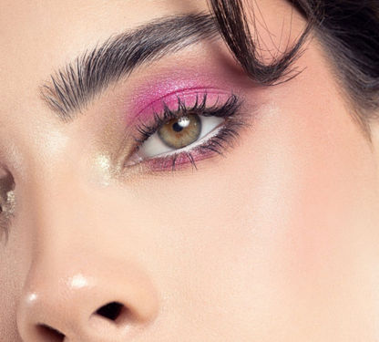 Riding Solo Single Shadow Sombras Individuales