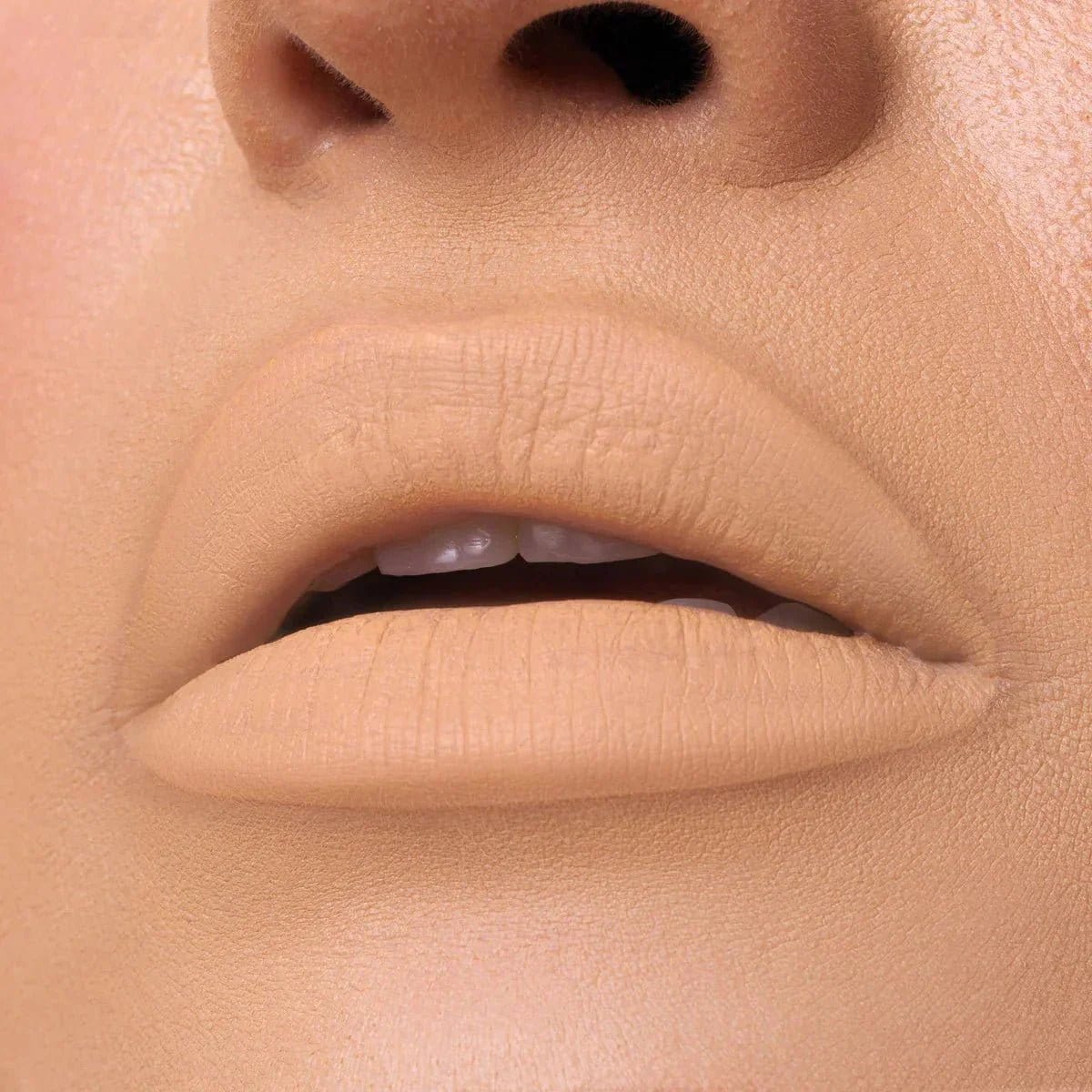 Nude X - Labial En Barra Matte