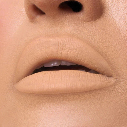 Nude X - Labial En Barra Matte