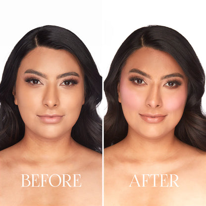 Flawless Stay - Iluminador Líquido