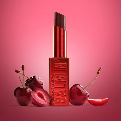 Balm N' Cute - Balsamo Labial Humectante