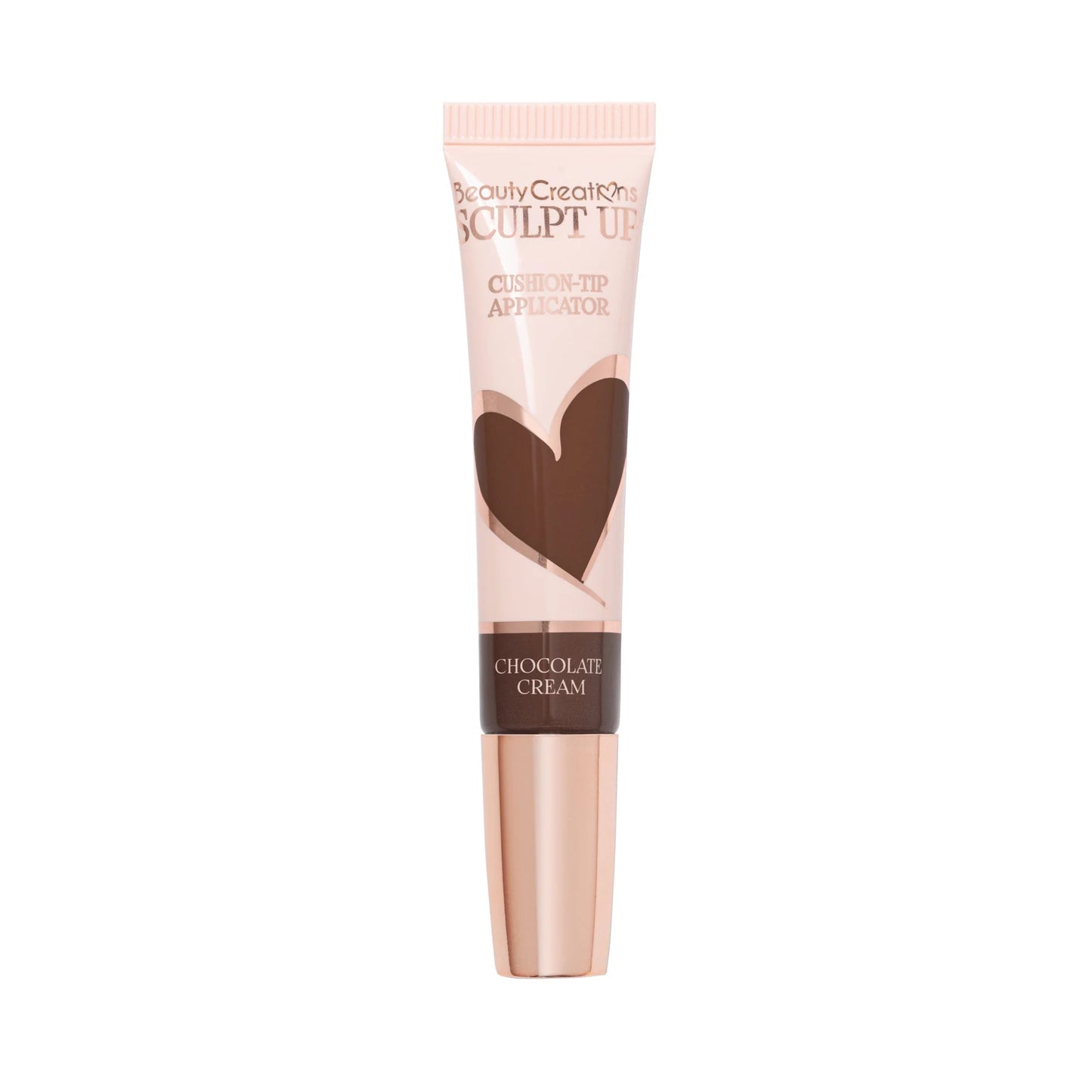 Flawless Stay - Contorno Líquido - Sculpt Up Wands