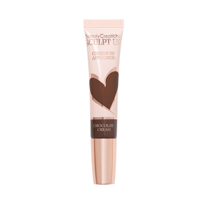 Flawless Stay - Contorno Líquido - Sculpt Up Wands