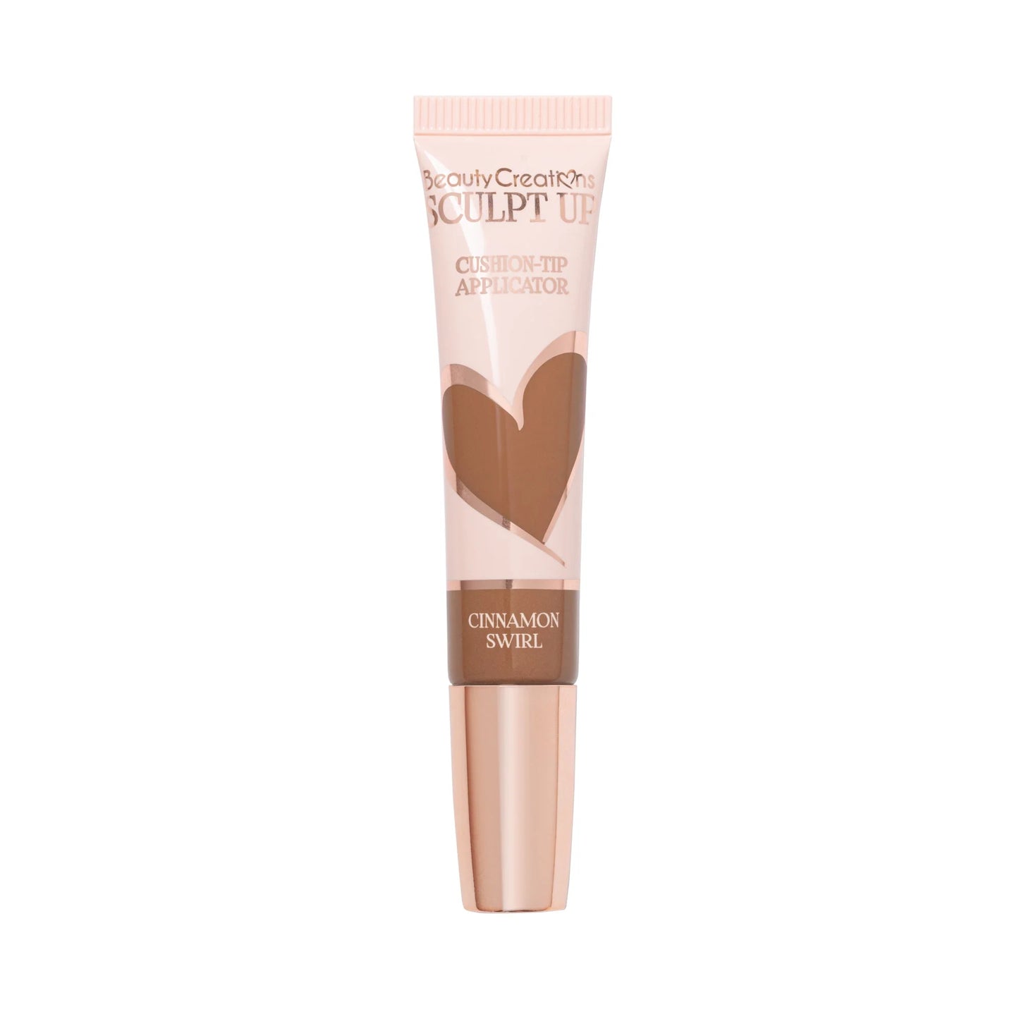 Flawless Stay - Contorno Líquido - Sculpt Up Wands