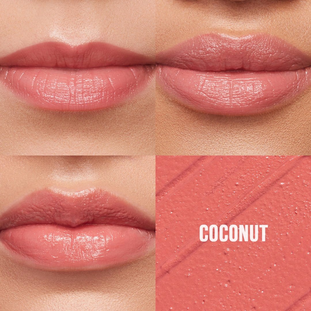 Balm N' Cute - Balsamo Labial Humectante