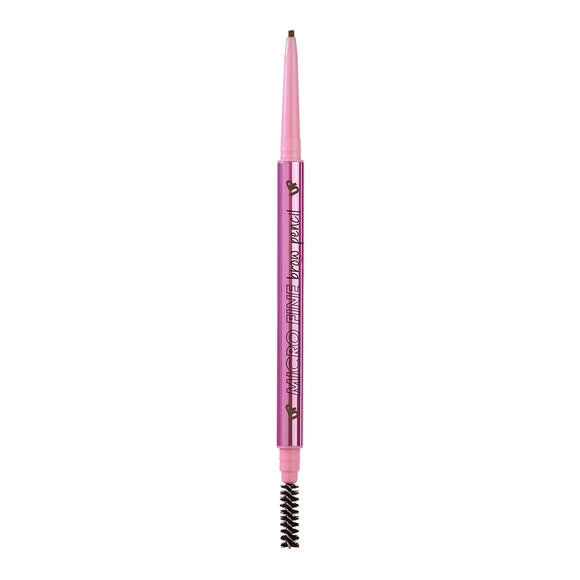Micro Fine Brow Pencil