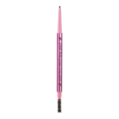 Micro Fine Brow Pencil
