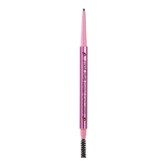 Micro Fine Brow Pencil